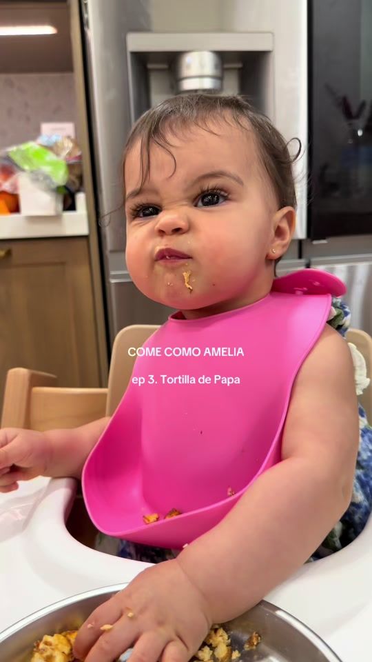TikTok video thumbnail by comecomosars