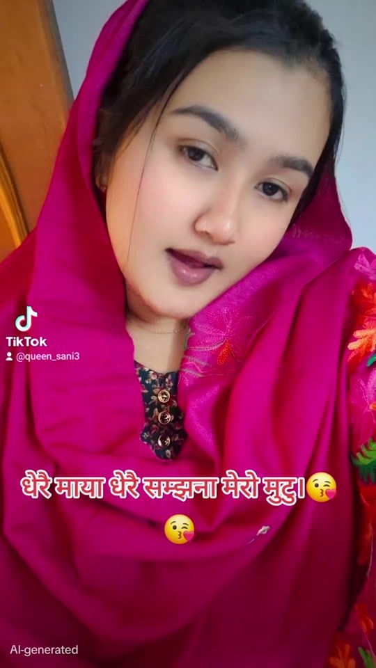TikTok video thumbnail by sanikc79