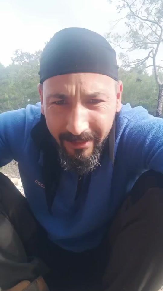 TikTok video thumbnail by gezeruss