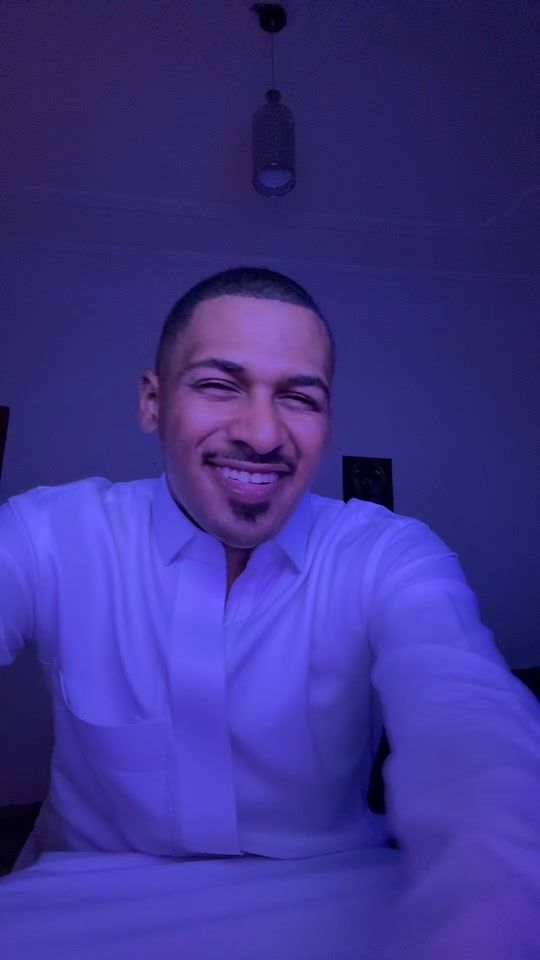 TikTok video thumbnail by mo.haa99