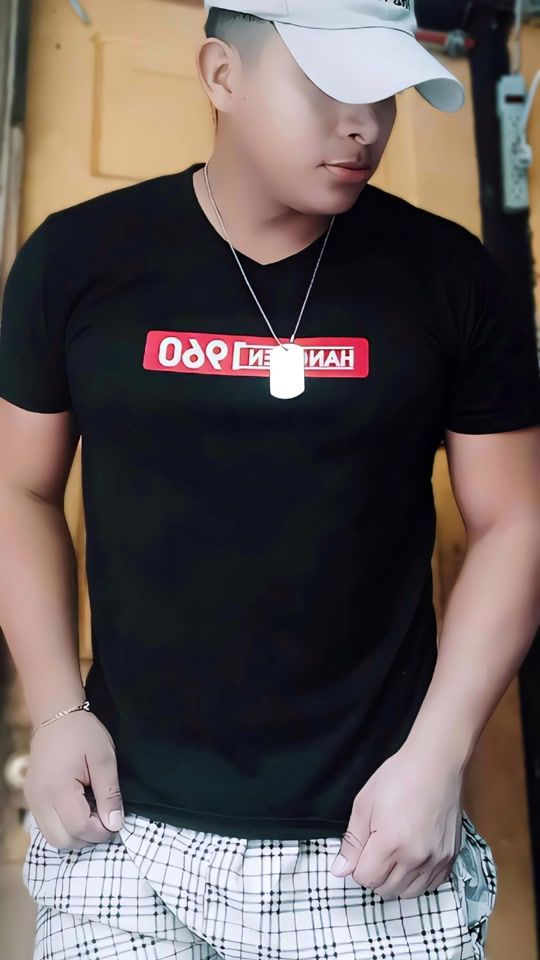 TikTok video thumbnail by efranco_26