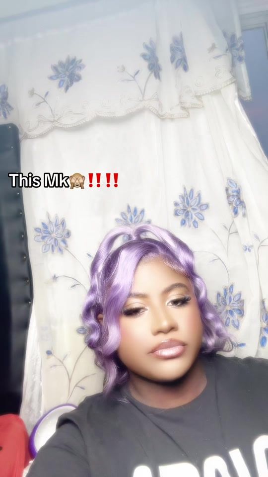 TikTok video thumbnail by selena.queen03