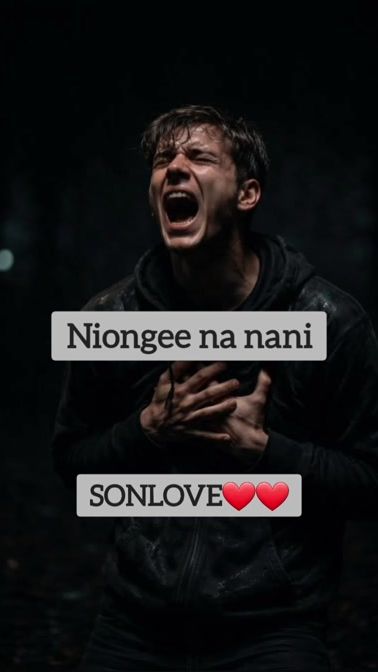 TikTok video thumbnail by 0sonlove1