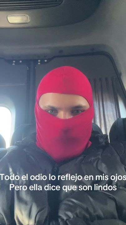 TikTok video thumbnail by vinceradich