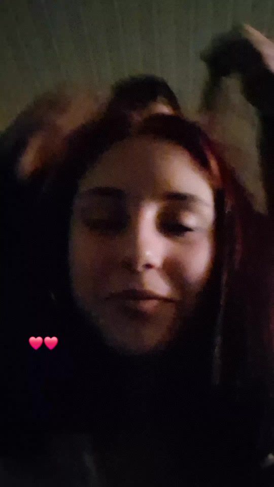 TikTok video thumbnail by _usserrr_777_