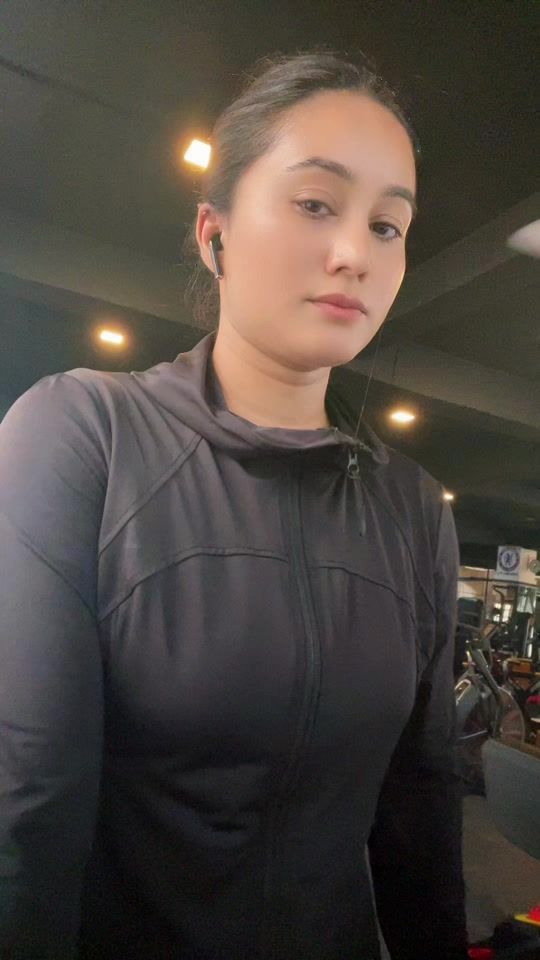TikTok video thumbnail by manishaneupane29