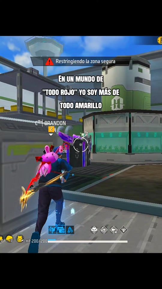 TikTok video thumbnail by soybramdon