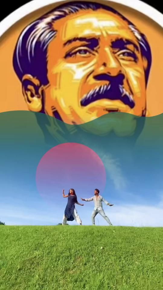 TikTok video thumbnail by dinmohammad9539