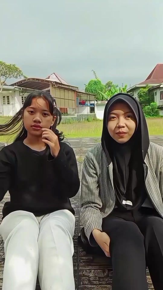 TikTok video thumbnail by ttwoprojects