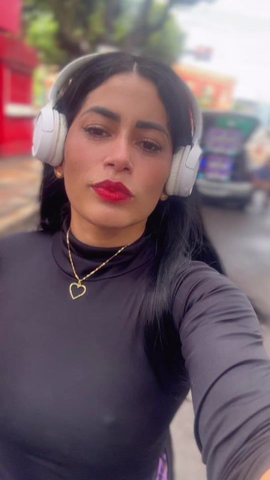 TikTok video thumbnail by bel_lima_crvg