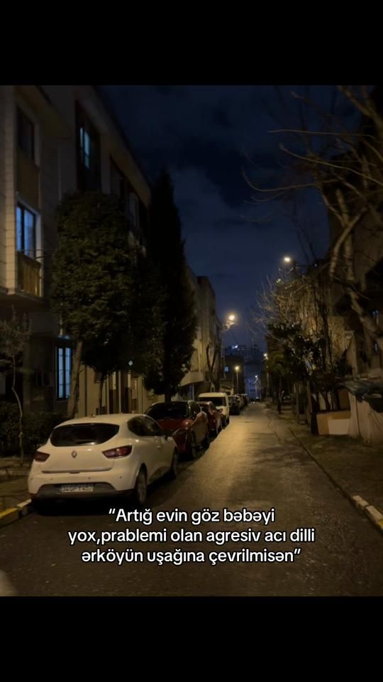 TikTok video thumbnail by 22huseynov.e