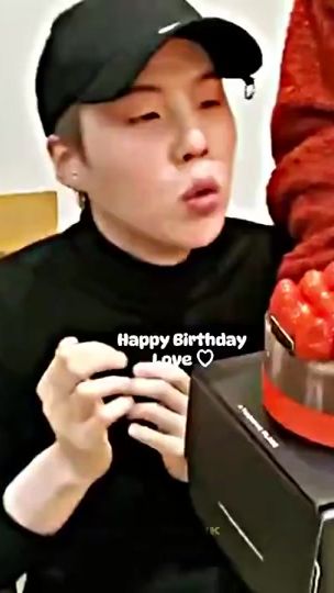 TikTok video thumbnail by jiminbts56