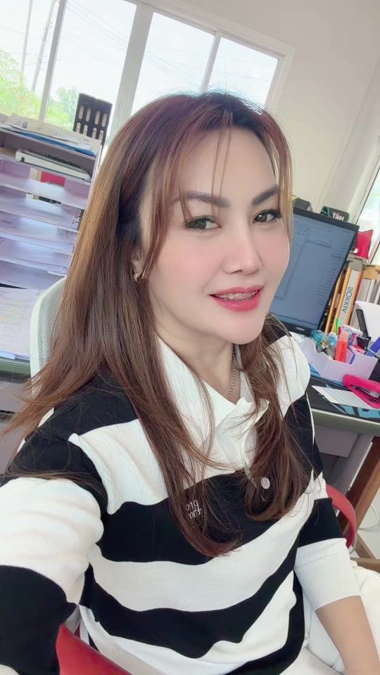 TikTok video thumbnail by joy_freedom9