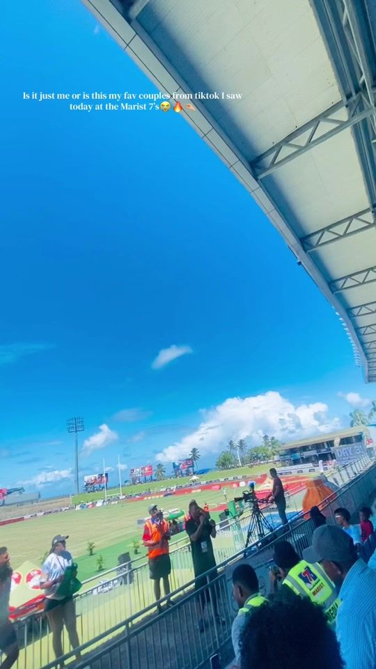 TikTok video thumbnail by _chillex.taka