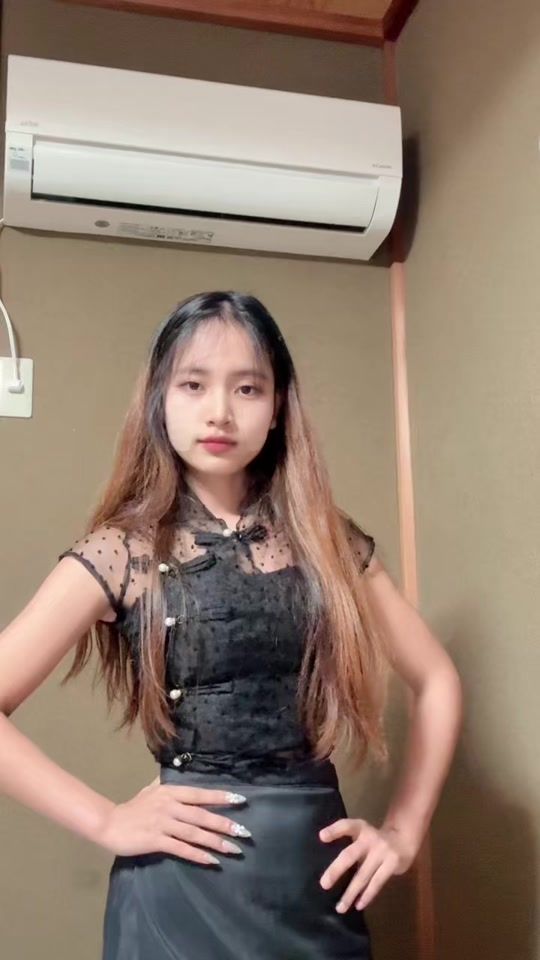 TikTok video thumbnail by saunghninwai665