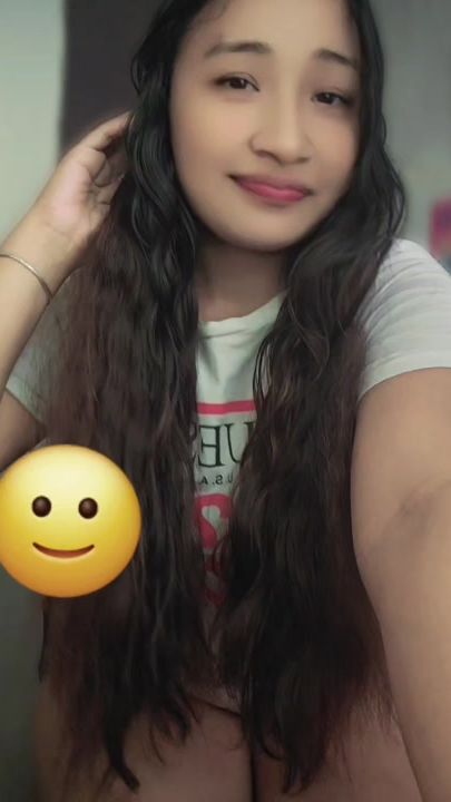TikTok video thumbnail by 592sheena