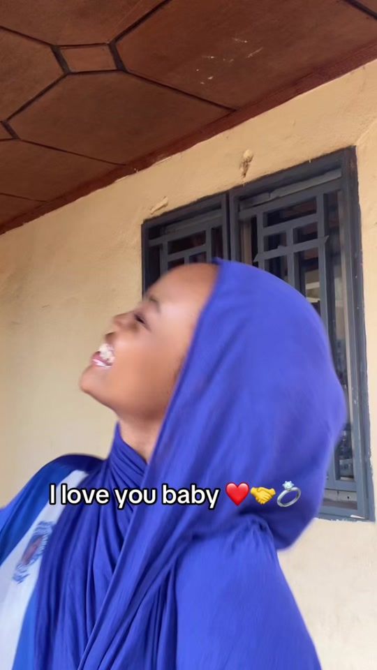 TikTok video thumbnail by binta224o