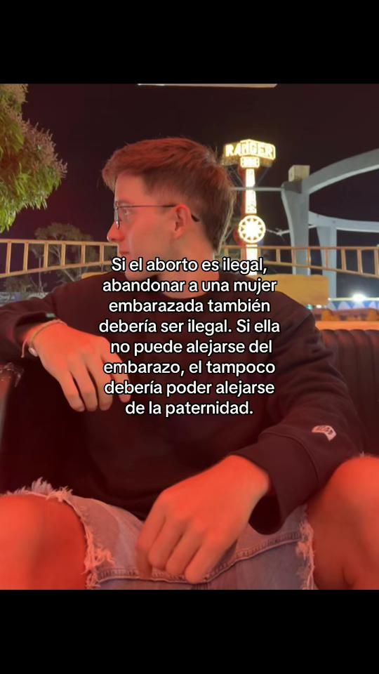 TikTok video thumbnail by aleglom