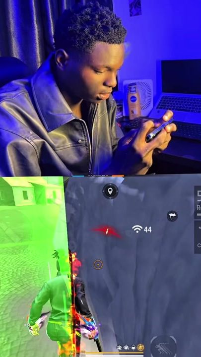 TikTok video thumbnail by x1_nic
