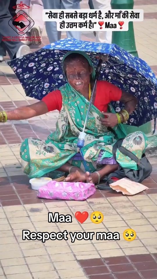 TikTok video thumbnail by mrr_faiisu_07
