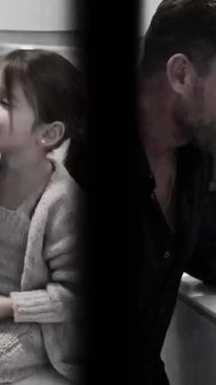 TikTok video thumbnail by najat_alqtrani