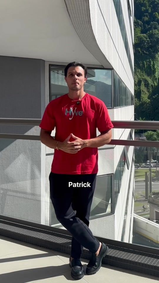 TikTok video thumbnail by we.hyve