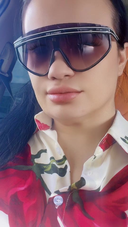 TikTok video thumbnail by yulduz1199