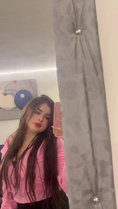 TikTok video thumbnail by kei.michell