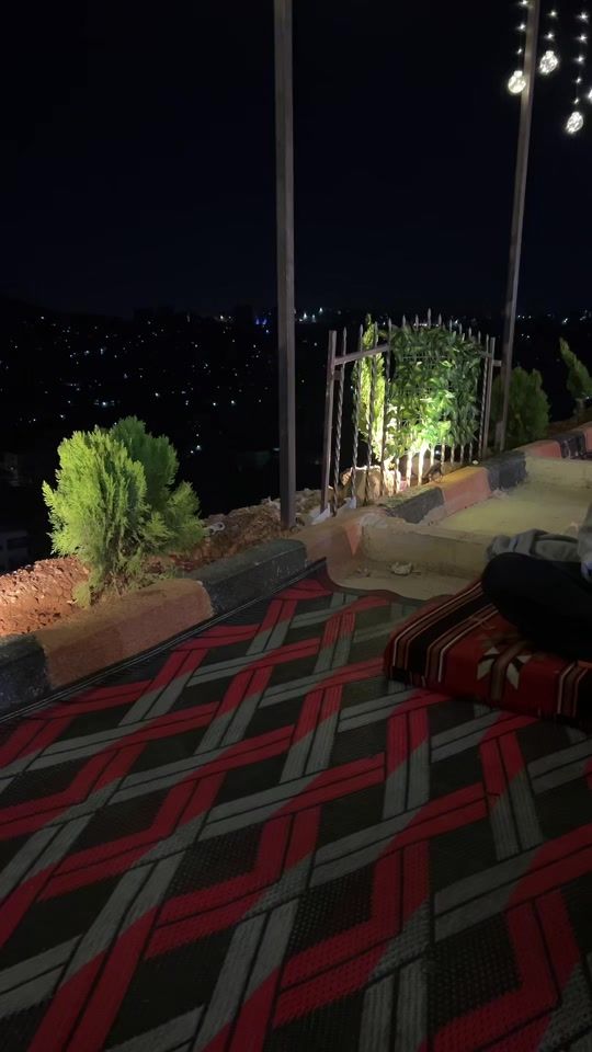 TikTok video thumbnail by al.r7be