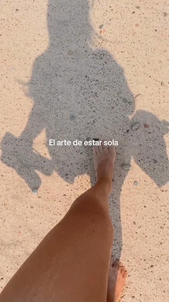 TikTok video thumbnail by useer_at