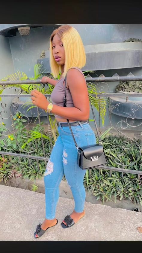 TikTok video thumbnail by prefi.coeur