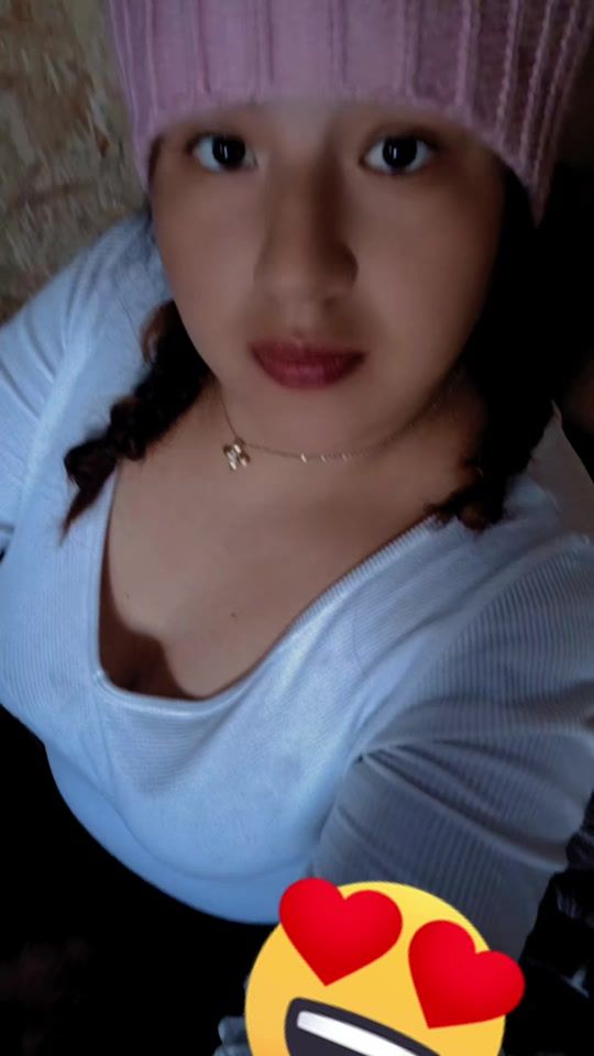 TikTok video thumbnail by tuchinitakeli1401