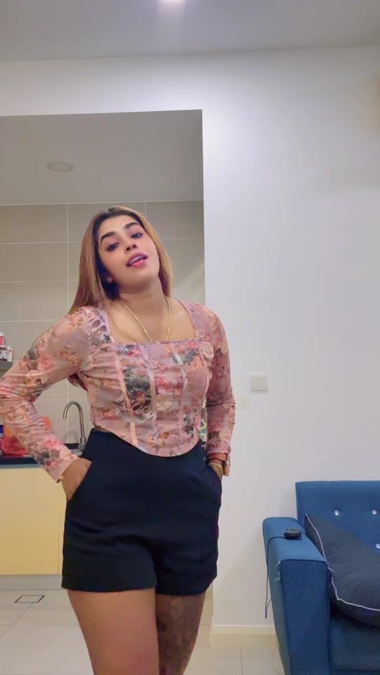 TikTok video thumbnail by vithra_15