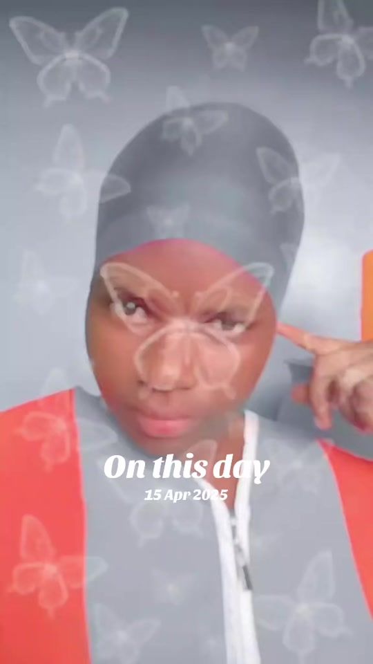 TikTok video thumbnail by rahinatu151
