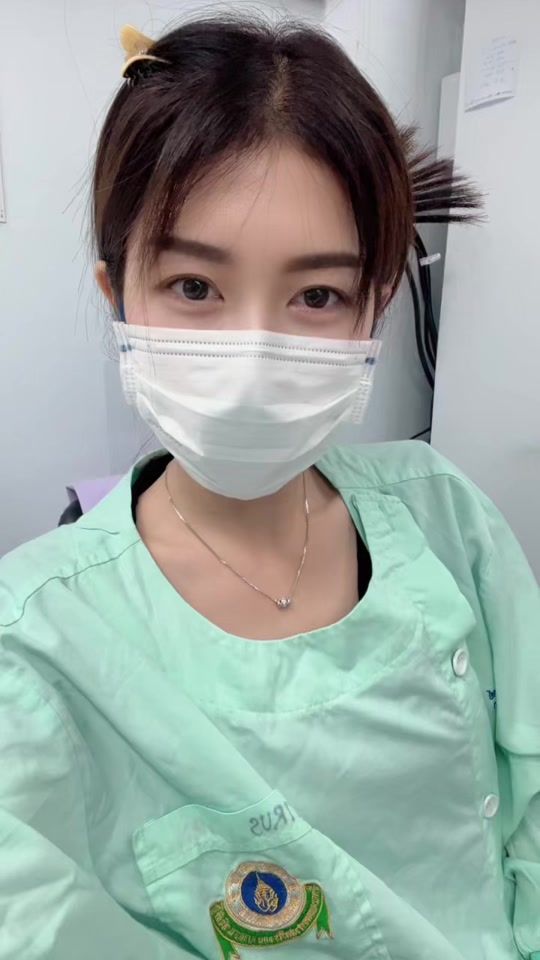 TikTok video thumbnail by kingnam6395