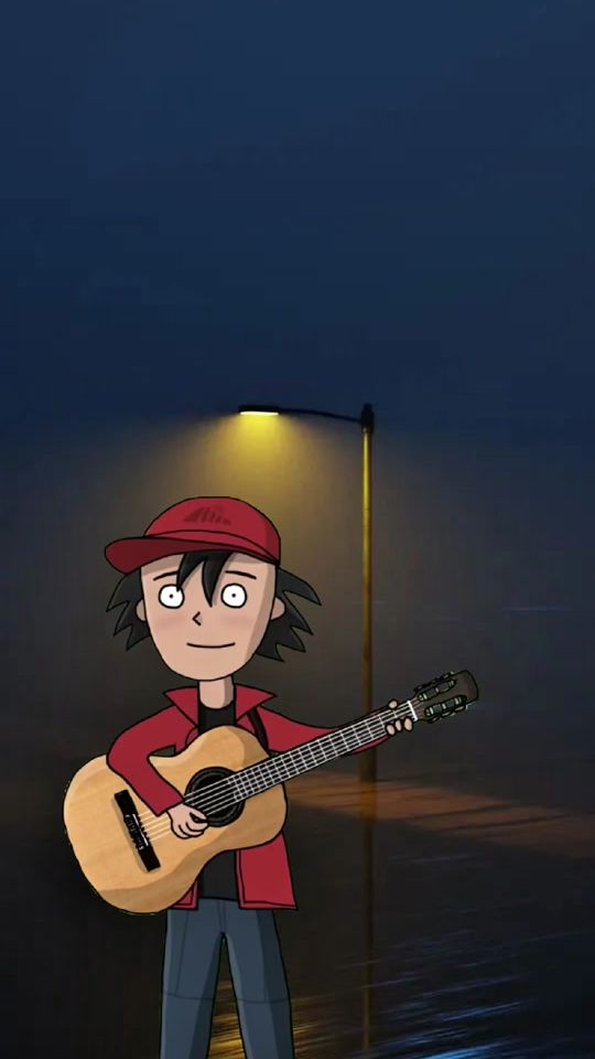 TikTok video thumbnail by nnkblzr
