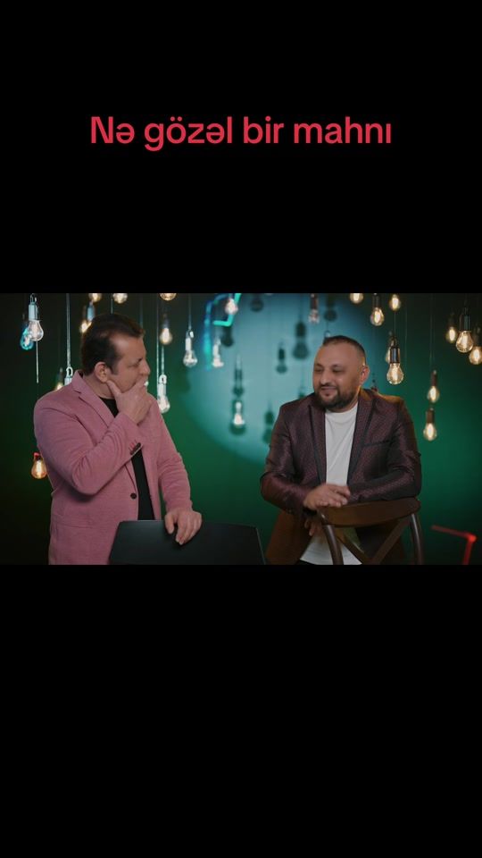 TikTok video thumbnail by pervin_ilahem