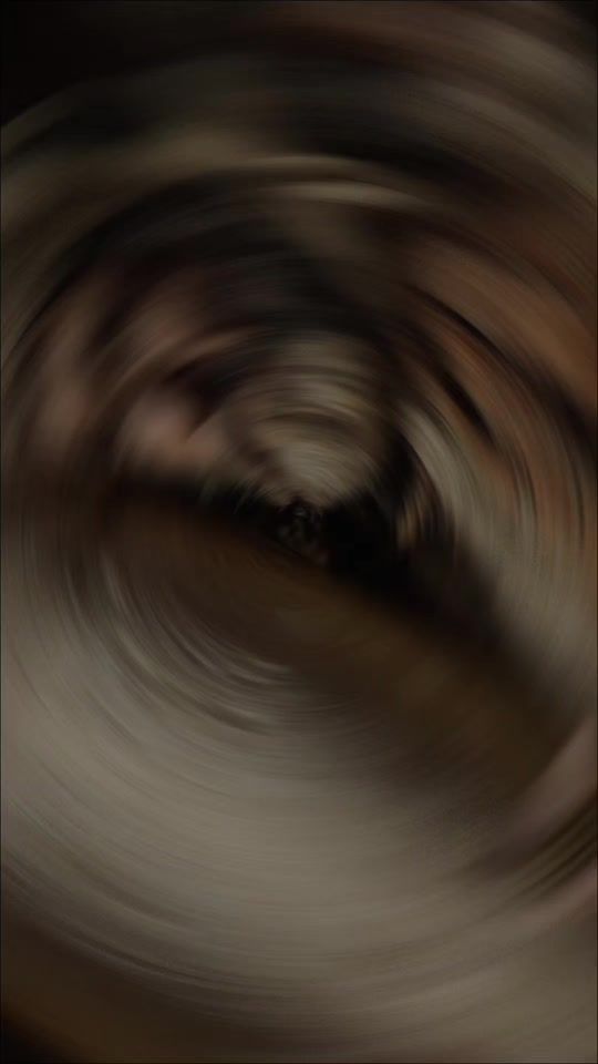 TikTok video thumbnail by silax..alone