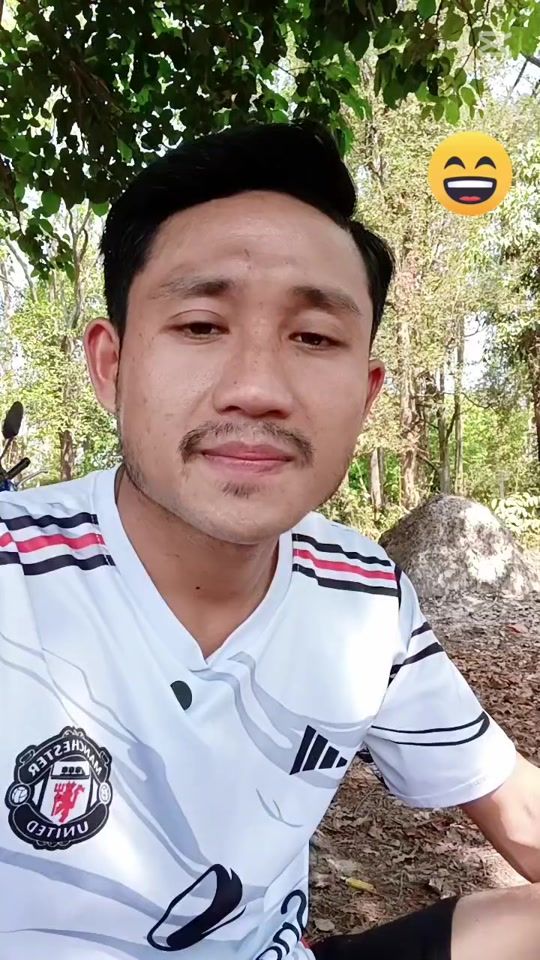 TikTok video thumbnail by chanthaxay1