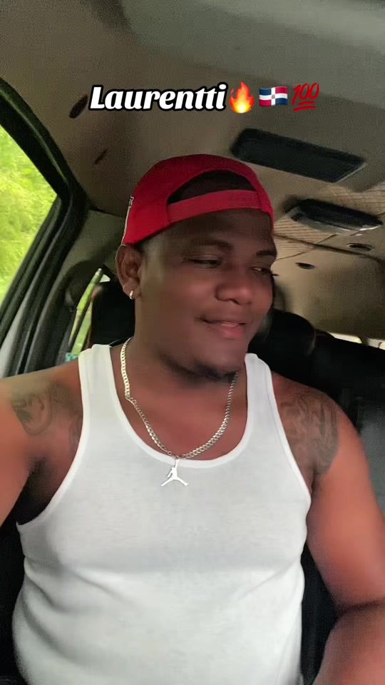 TikTok video thumbnail by theblackpanda