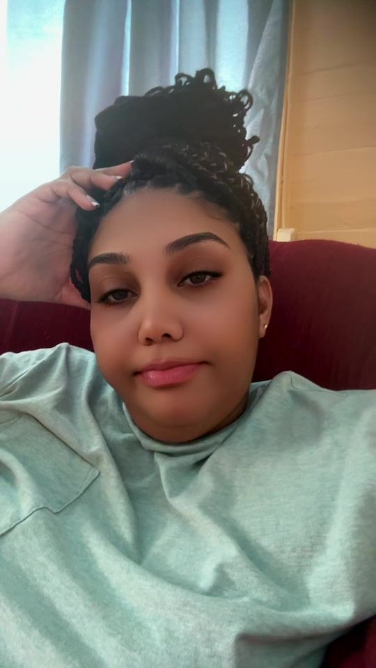TikTok video thumbnail by bhageshtryd