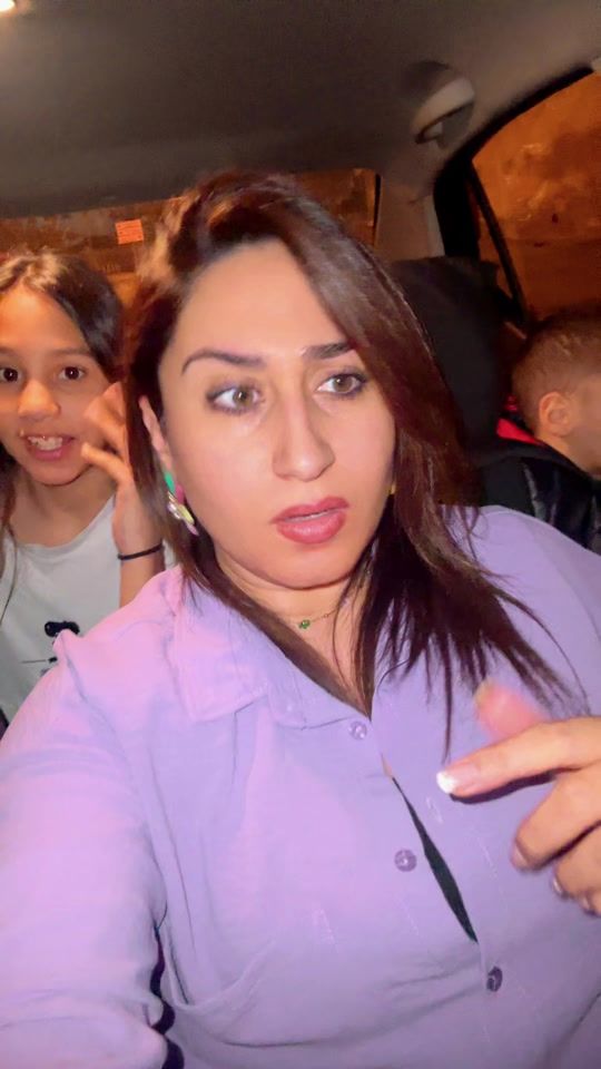 TikTok video thumbnail by amal.doudi