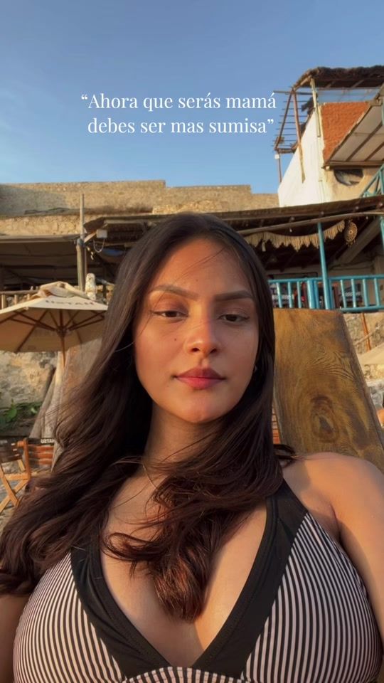 TikTok video thumbnail by fabianamedinam