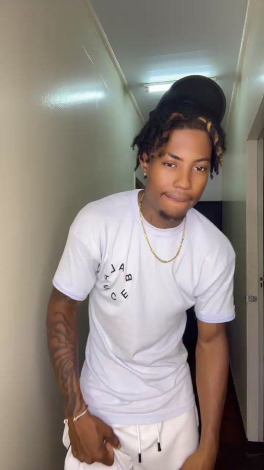 TikTok video thumbnail by .andrew601