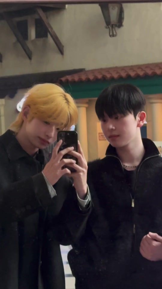 TikTok video thumbnail by k._.dkr