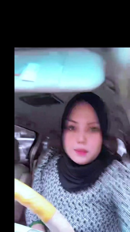 TikTok video thumbnail by heedasplanet