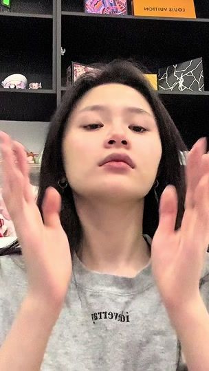 TikTok video thumbnail by maohievan