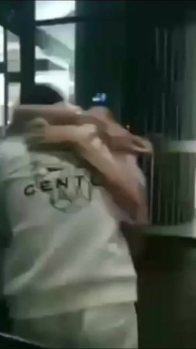 TikTok video thumbnail by wilver.wvc
