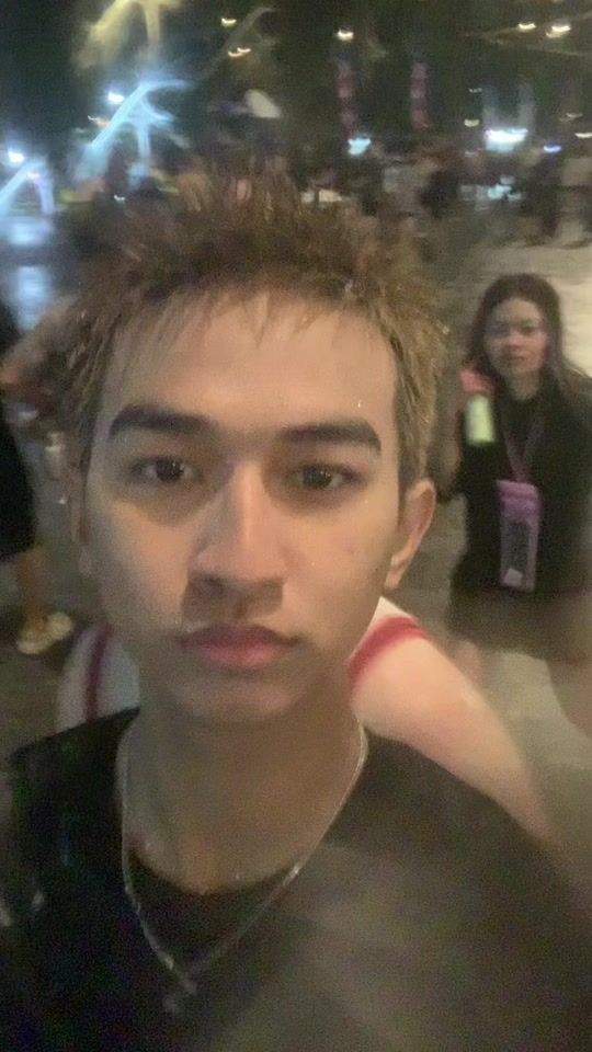 TikTok video thumbnail by jayy__alex