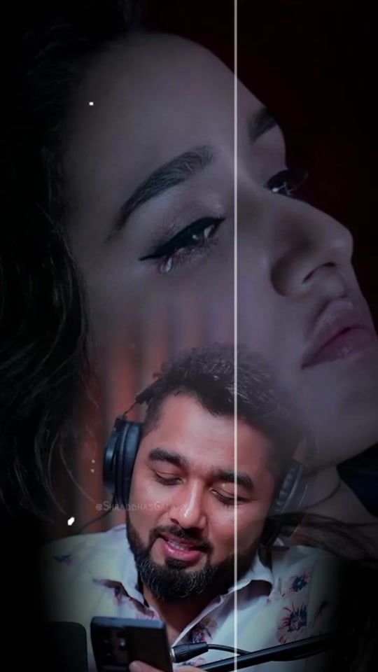 TikTok video thumbnail by its_me_kanxe8